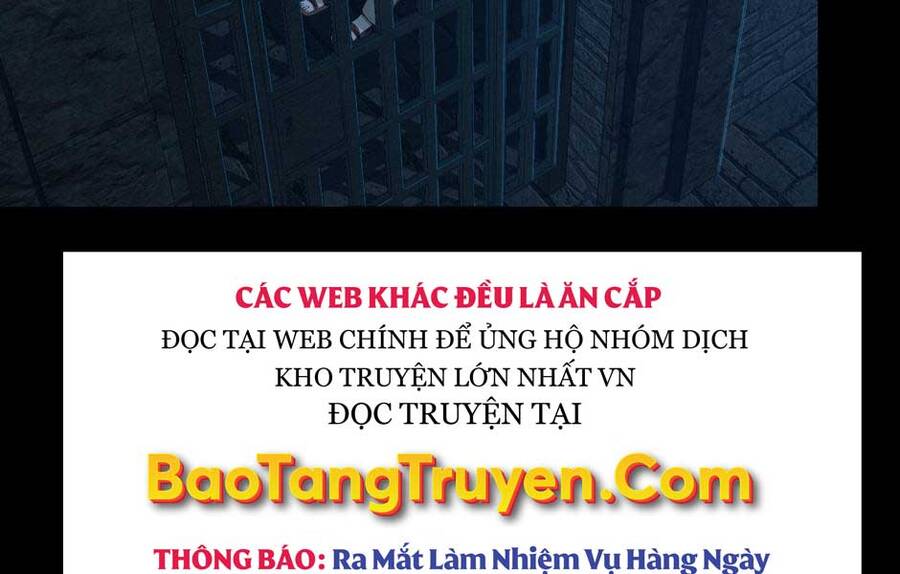 Ánh Sáng Cuối Con Đường