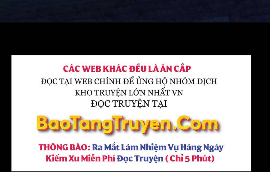 Ánh Sáng Cuối Con Đường