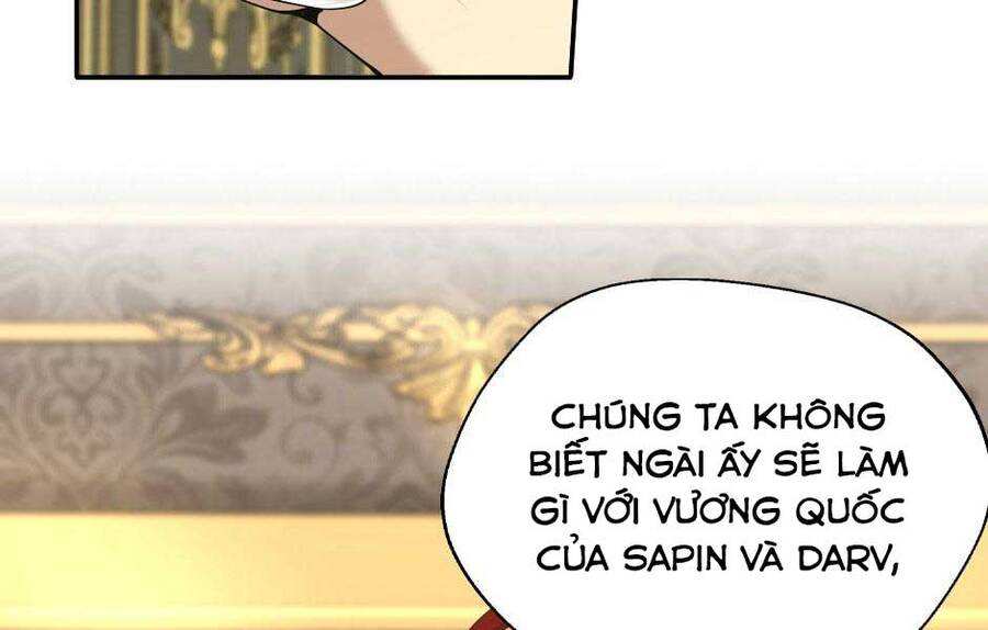 Ánh Sáng Cuối Con Đường