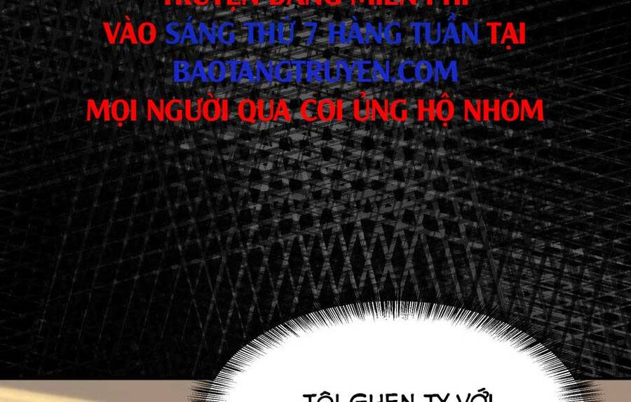 Ánh Sáng Cuối Con Đường