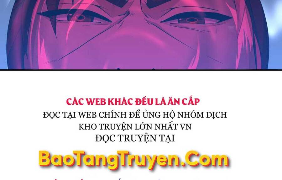 Ánh Sáng Cuối Con Đường