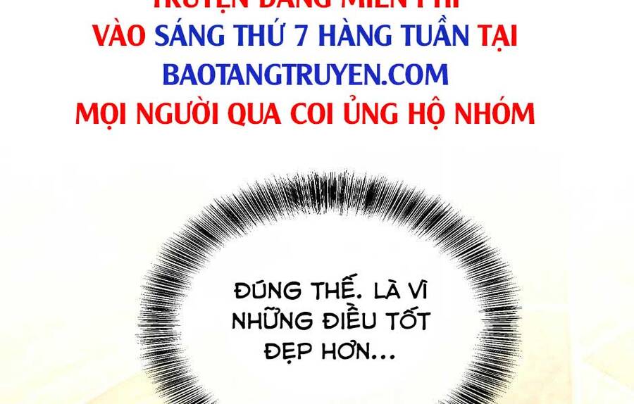 Ánh Sáng Cuối Con Đường