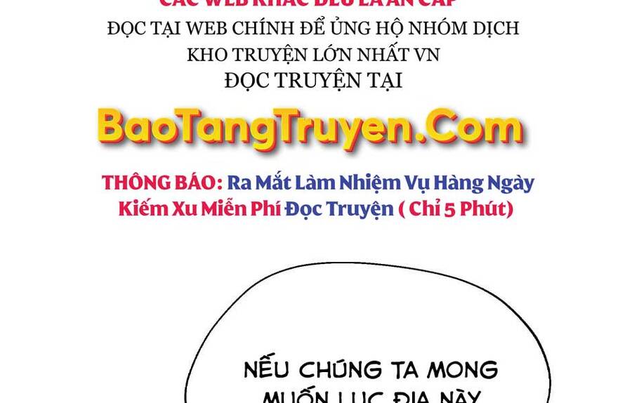 Ánh Sáng Cuối Con Đường