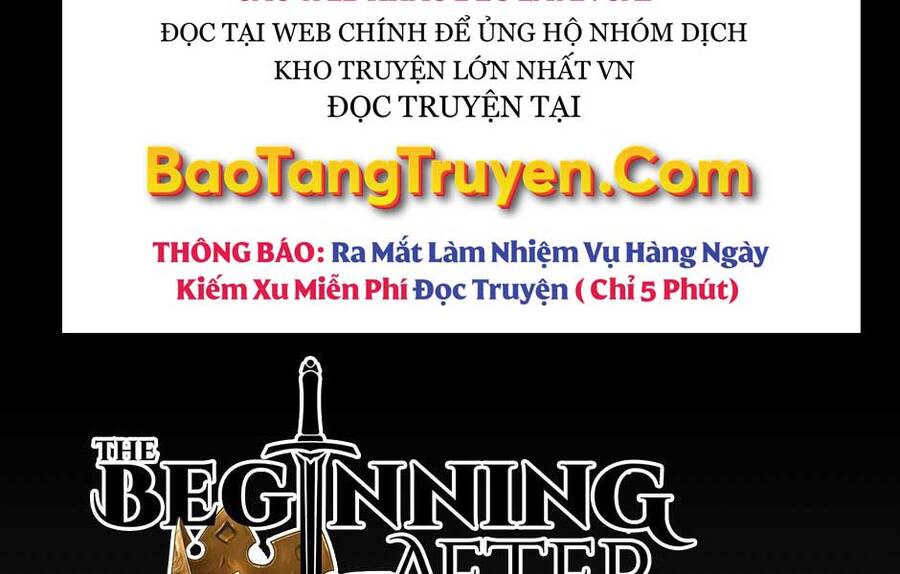 Ánh Sáng Cuối Con Đường