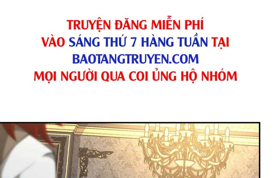 Ánh Sáng Cuối Con Đường