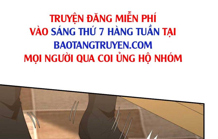 Ánh Sáng Cuối Con Đường