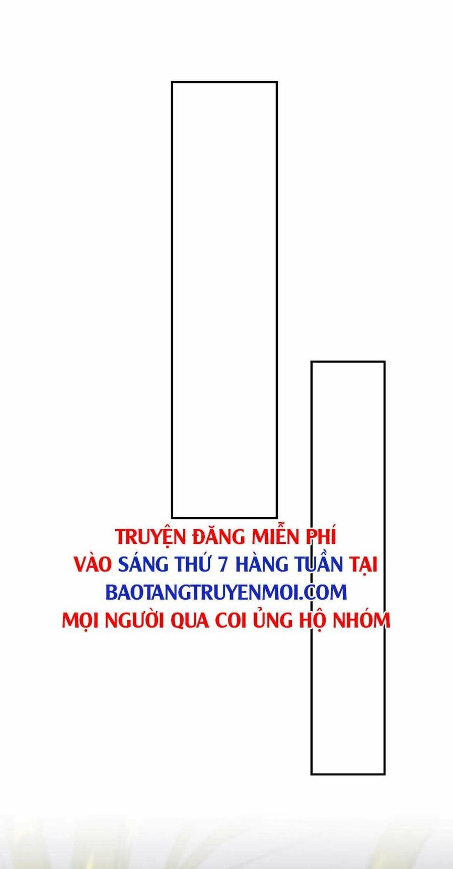 Ánh Sáng Cuối Con Đường