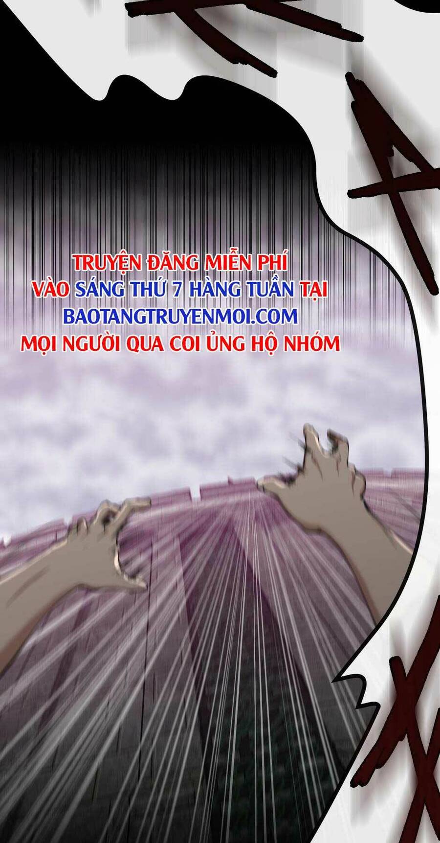 Ánh Sáng Cuối Con Đường