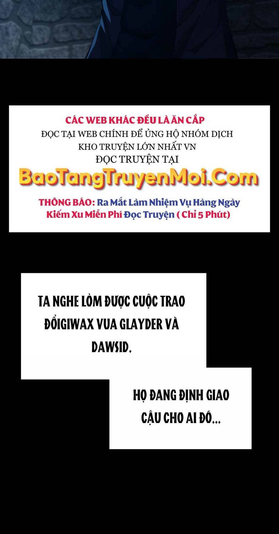 Ánh Sáng Cuối Con Đường