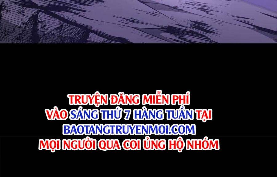 Ánh Sáng Cuối Con Đường