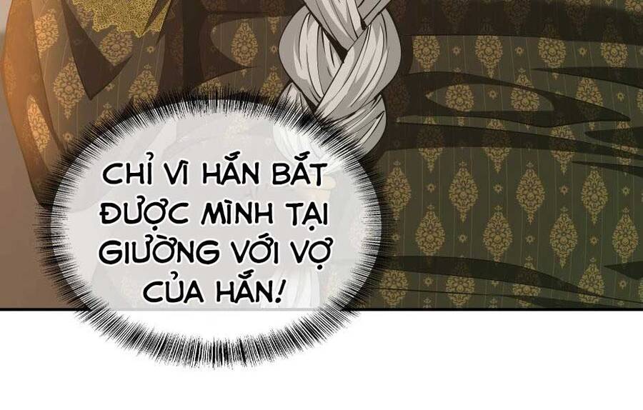 Ánh Sáng Cuối Con Đường