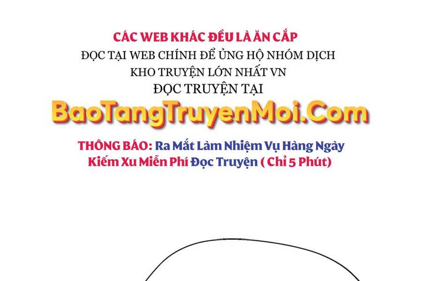 Ánh Sáng Cuối Con Đường