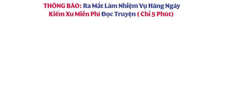 Ánh Sáng Cuối Con Đường