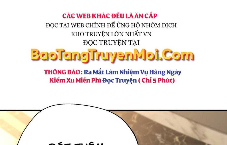 Ánh Sáng Cuối Con Đường