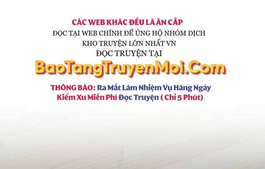 Ánh Sáng Cuối Con Đường