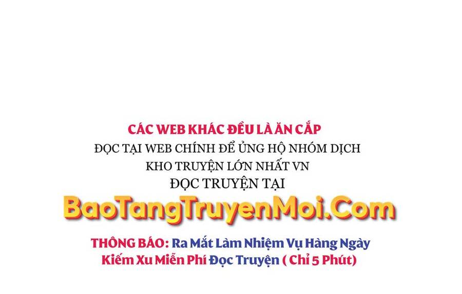 Ánh Sáng Cuối Con Đường