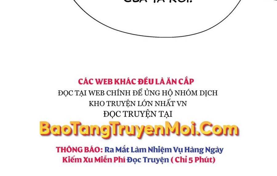 Ánh Sáng Cuối Con Đường