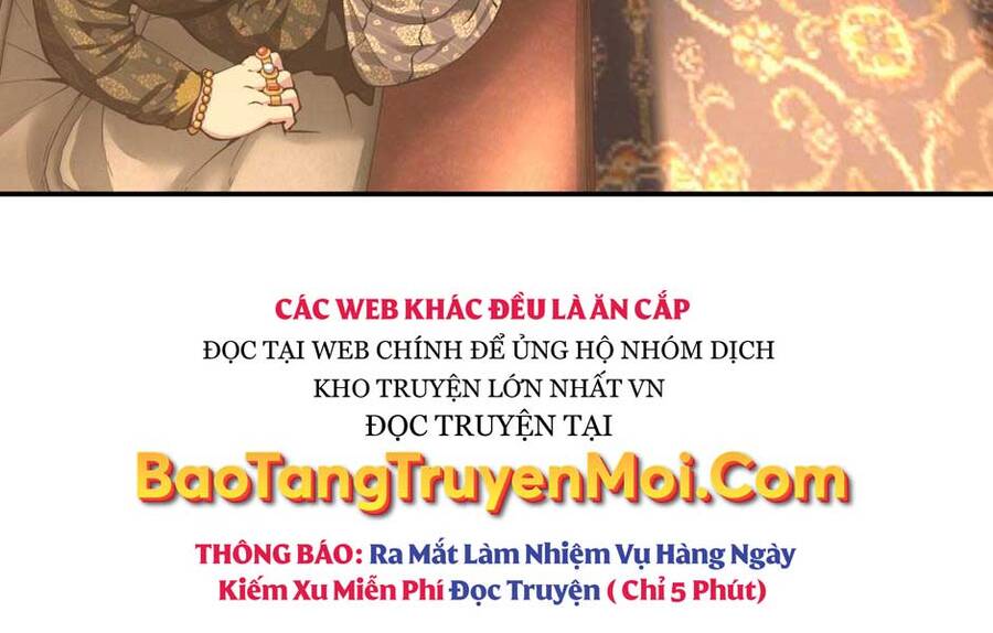 Ánh Sáng Cuối Con Đường