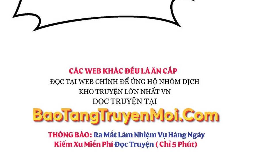 Ánh Sáng Cuối Con Đường