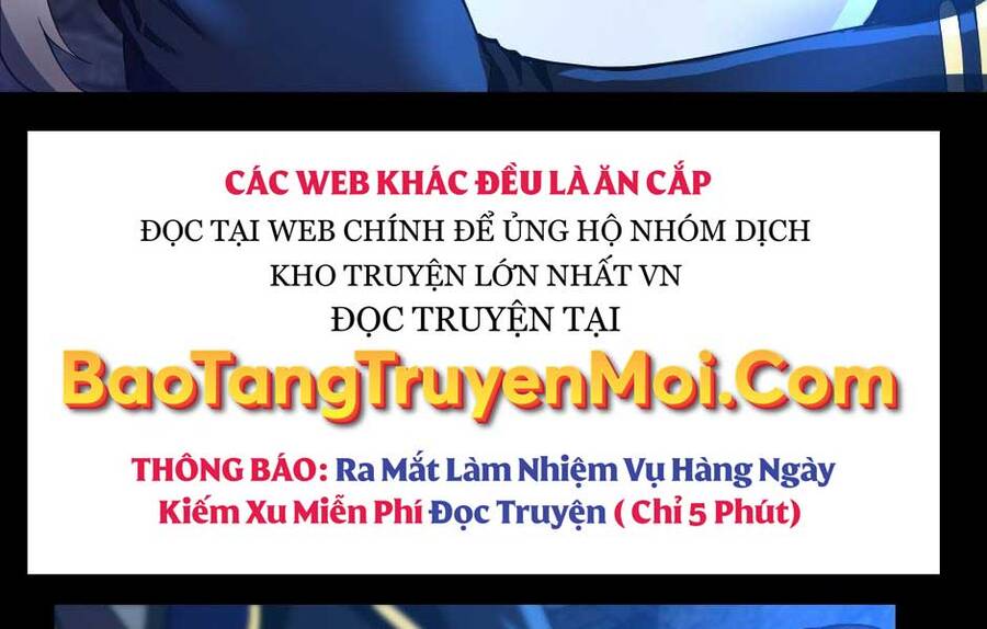 Ánh Sáng Cuối Con Đường