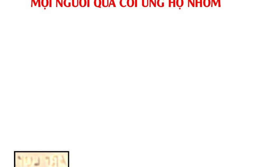 Ánh Sáng Cuối Con Đường