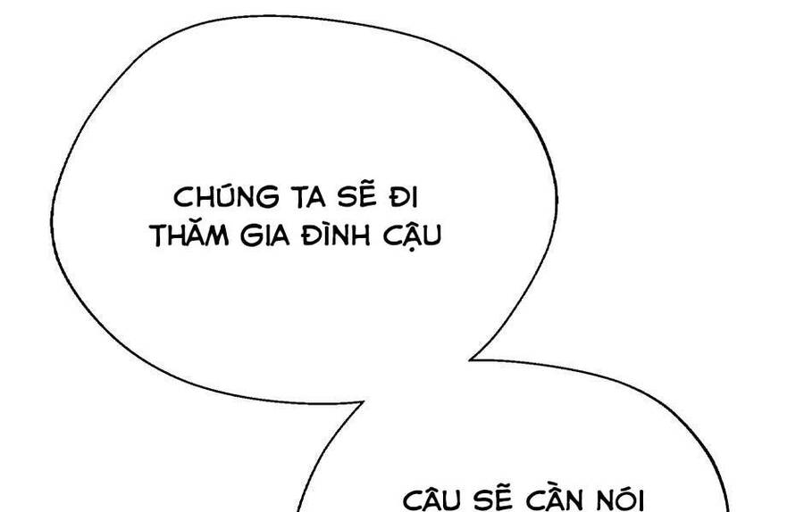 Ánh Sáng Cuối Con Đường