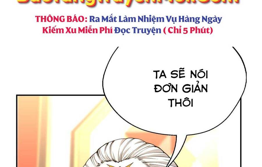 Ánh Sáng Cuối Con Đường