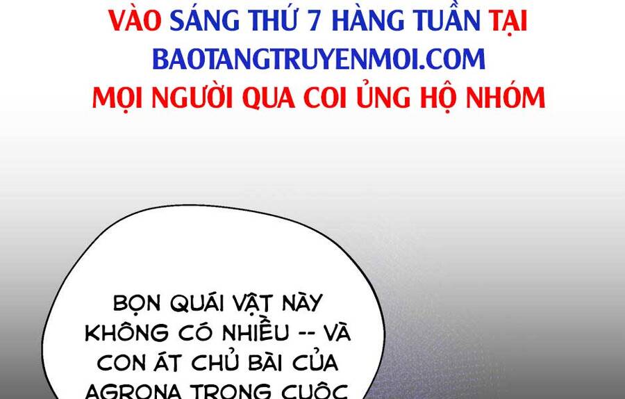 Ánh Sáng Cuối Con Đường