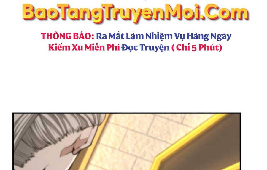 Ánh Sáng Cuối Con Đường