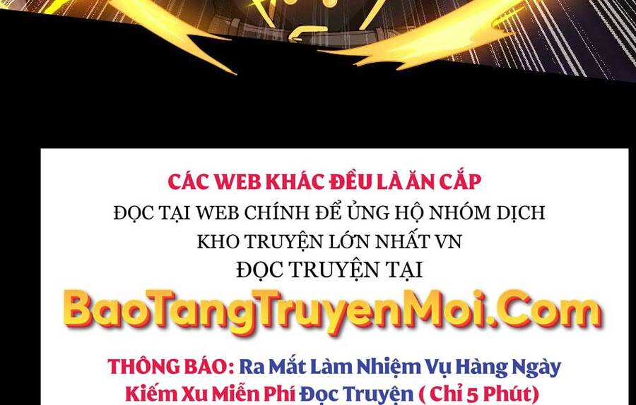 Ánh Sáng Cuối Con Đường