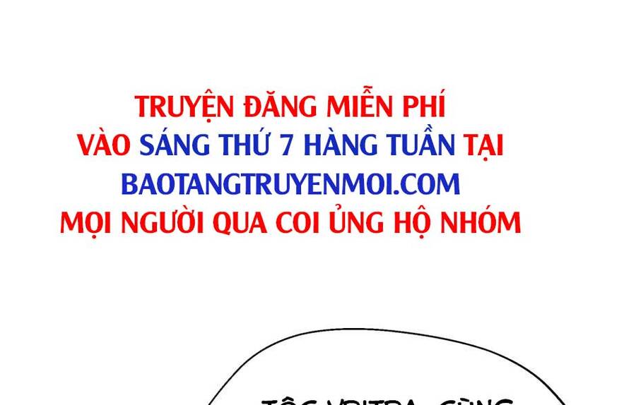 Ánh Sáng Cuối Con Đường