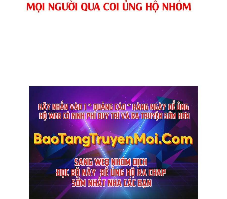 Ánh Sáng Cuối Con Đường