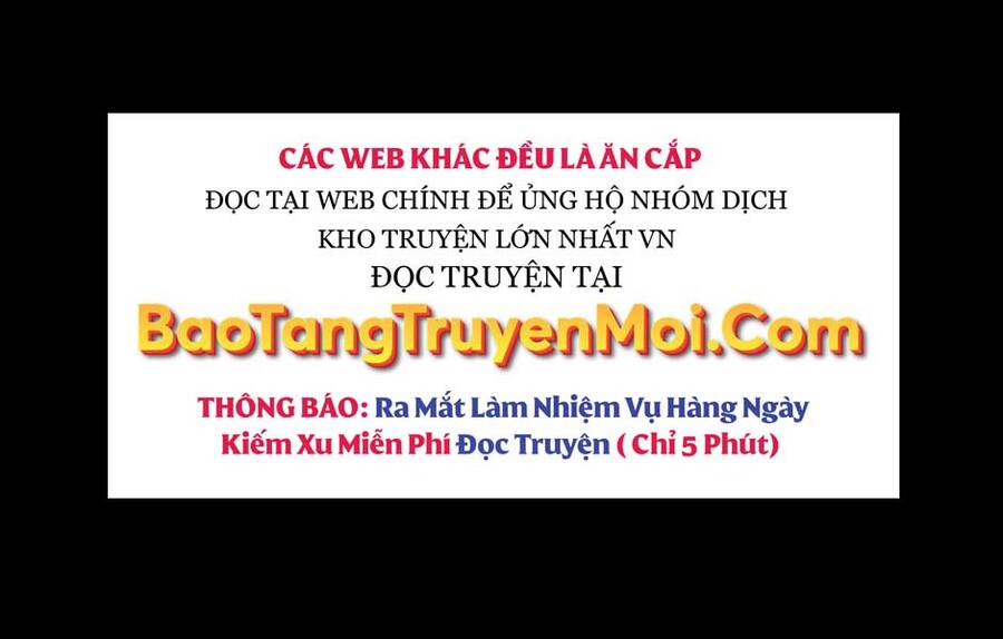 Ánh Sáng Cuối Con Đường