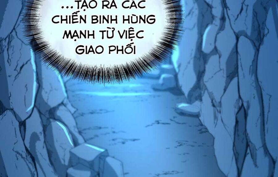 Ánh Sáng Cuối Con Đường