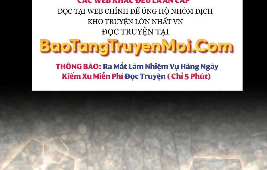 Ánh Sáng Cuối Con Đường