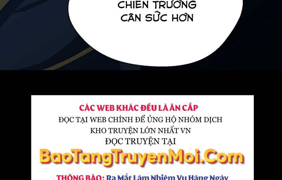 Ánh Sáng Cuối Con Đường