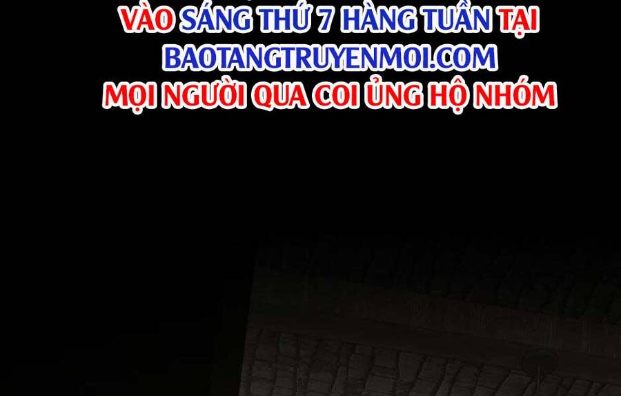 Ánh Sáng Cuối Con Đường