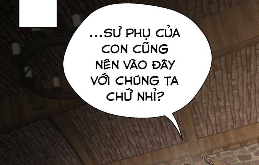 Ánh Sáng Cuối Con Đường