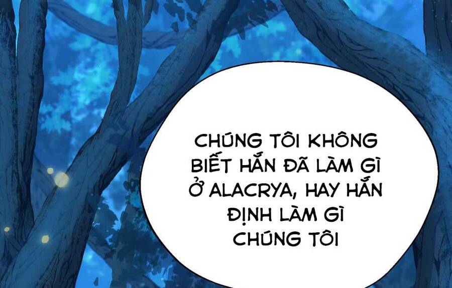 Ánh Sáng Cuối Con Đường