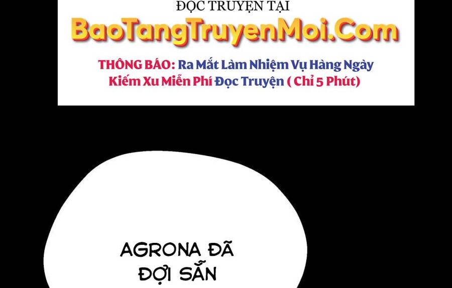 Ánh Sáng Cuối Con Đường