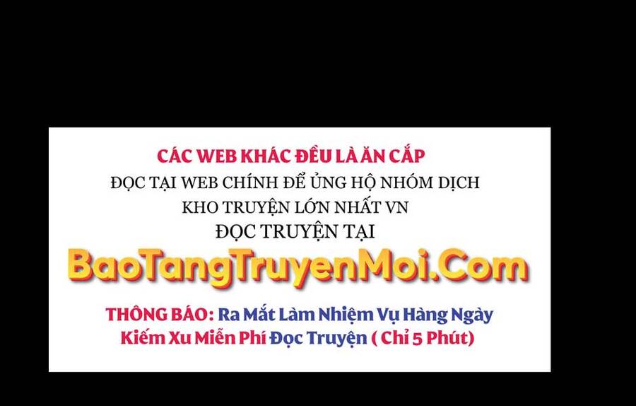 Ánh Sáng Cuối Con Đường