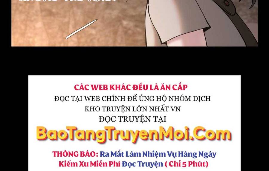 Ánh Sáng Cuối Con Đường