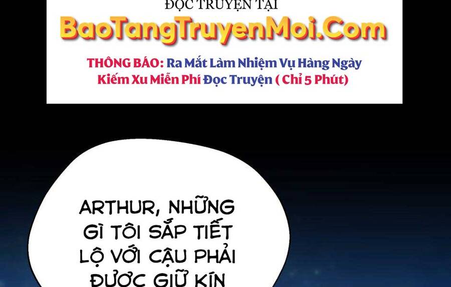 Ánh Sáng Cuối Con Đường