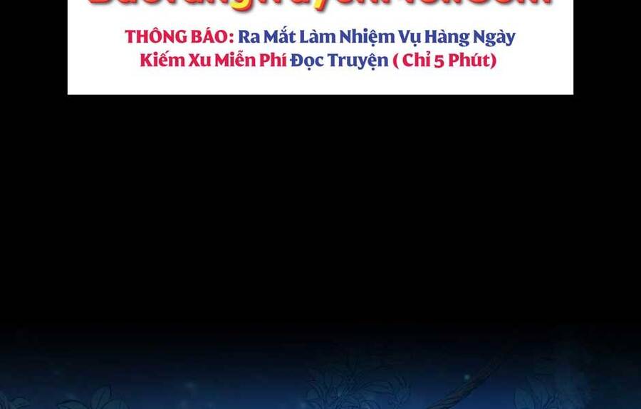 Ánh Sáng Cuối Con Đường