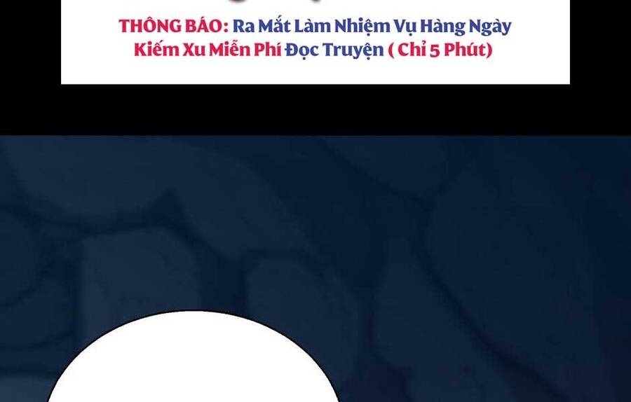 Ánh Sáng Cuối Con Đường