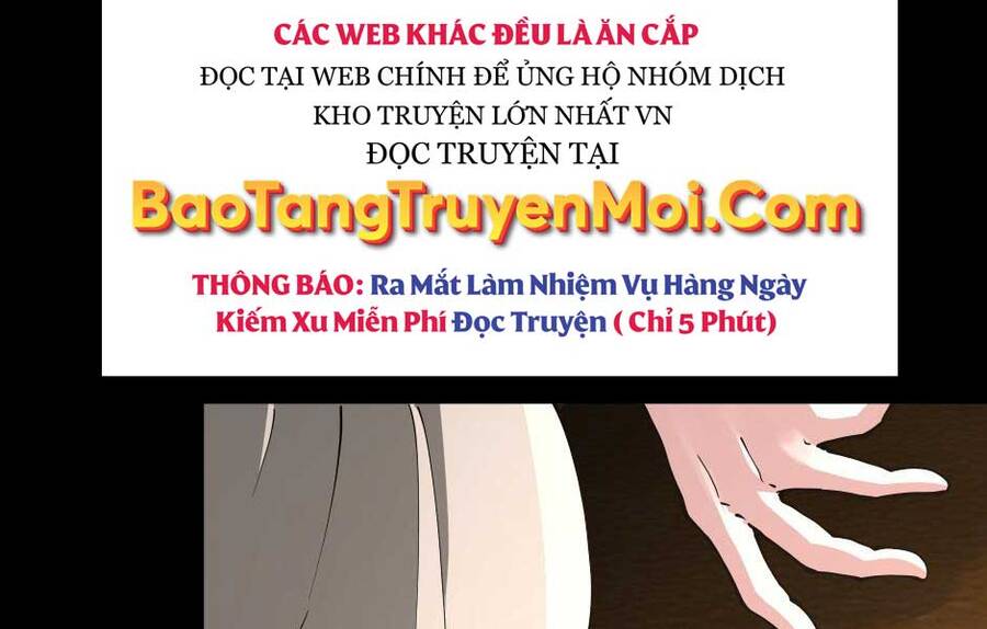 Ánh Sáng Cuối Con Đường