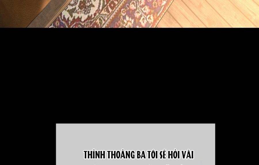 Ánh Sáng Cuối Con Đường