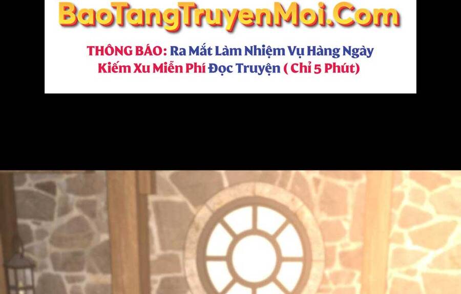 Ánh Sáng Cuối Con Đường