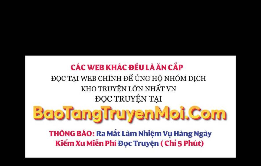 Ánh Sáng Cuối Con Đường