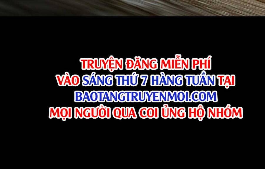 Ánh Sáng Cuối Con Đường